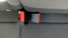 Citroen C3 1.2 PureTech 110 Flair 5dr EAT6 Petrol Hatchback